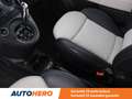 Fiat 500 1.2 Star Zwart - thumbnail 16