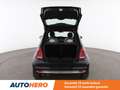 Fiat 500 1.2 Star Zwart - thumbnail 24