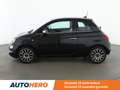 Fiat 500 1.2 Star Zwart - thumbnail 3