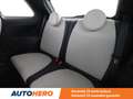 Fiat 500 1.2 Star Zwart - thumbnail 22