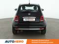Fiat 500 1.2 Star Zwart - thumbnail 26