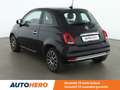 Fiat 500 1.2 Star Zwart - thumbnail 4