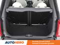 Fiat 500 1.2 Star Zwart - thumbnail 25