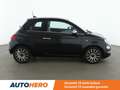 Fiat 500 1.2 Star Zwart - thumbnail 28