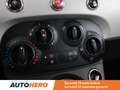 Fiat 500 1.2 Star Zwart - thumbnail 13