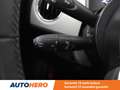 Fiat 500 1.2 Star Zwart - thumbnail 15