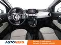 Fiat 500 1.2 Star Zwart - thumbnail 20