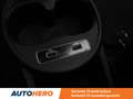 Fiat 500 1.2 Star Zwart - thumbnail 14