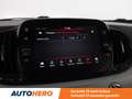 Fiat 500 1.2 Star Zwart - thumbnail 8