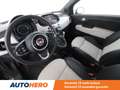 Fiat 500 1.2 Star Zwart - thumbnail 19