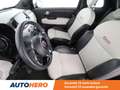 Fiat 500 1.2 Star Zwart - thumbnail 18