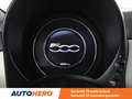 Fiat 500 1.2 Star Zwart - thumbnail 11