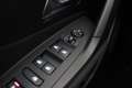 Peugeot 308 1.2 PureTech Active Pack Business 130 PK | Automaa Groen - thumbnail 18