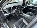 Volvo XC90 2.0 T5 4WD Momentum 5pl.GPF (EU6d-T.) Grijs - thumbnail 2