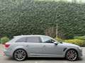 Audi S4 Avant 3.0 TFSI S4 Quattro RS|PANO|CAMERA|B&O Grijs - thumbnail 12