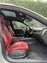 Audi S4 Avant 3.0 TFSI S4 Quattro RS|PANO|CAMERA|B&O Grijs - thumbnail 16