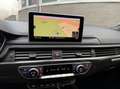 Audi S4 Avant 3.0 TFSI S4 Quattro RS|PANO|CAMERA|B&O Grijs - thumbnail 29