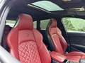 Audi S4 Avant 3.0 TFSI S4 Quattro RS|PANO|CAMERA|B&O Grijs - thumbnail 20