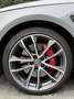 Audi S4 Avant 3.0 TFSI S4 Quattro RS|PANO|CAMERA|B&O Grijs - thumbnail 31