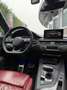 Audi S4 Avant 3.0 TFSI S4 Quattro RS|PANO|CAMERA|B&O Grijs - thumbnail 14
