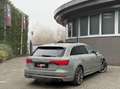 Audi S4 Avant 3.0 TFSI S4 Quattro RS|PANO|CAMERA|B&O Grijs - thumbnail 8