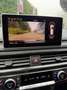 Audi S4 Avant 3.0 TFSI S4 Quattro RS|PANO|CAMERA|B&O Grijs - thumbnail 27