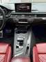 Audi S4 Avant 3.0 TFSI S4 Quattro RS|PANO|CAMERA|B&O Grijs - thumbnail 25