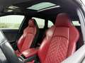 Audi S4 Avant 3.0 TFSI S4 Quattro RS|PANO|CAMERA|B&O Grijs - thumbnail 19