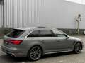 Audi S4 Avant 3.0 TFSI S4 Quattro RS|PANO|CAMERA|B&O Grijs - thumbnail 2