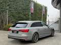 Audi S4 Avant 3.0 TFSI S4 Quattro RS|PANO|CAMERA|B&O Grijs - thumbnail 10