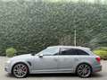 Audi S4 Avant 3.0 TFSI S4 Quattro RS|PANO|CAMERA|B&O Grijs - thumbnail 11