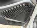 Audi S4 Avant 3.0 TFSI S4 Quattro RS|PANO|CAMERA|B&O Grijs - thumbnail 30