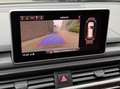 Audi S4 Avant 3.0 TFSI S4 Quattro RS|PANO|CAMERA|B&O Grijs - thumbnail 26