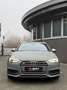 Audi S4 Avant 3.0 TFSI S4 Quattro RS|PANO|CAMERA|B&O Grijs - thumbnail 6