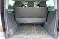 Mercedes-Benz Vito Kombi 116 CDI lang *9 Sitze* Schwarz - thumbnail 10