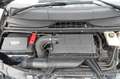 Mercedes-Benz Vito Kombi 116 CDI lang *9 Sitze* Schwarz - thumbnail 11