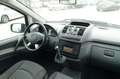 Mercedes-Benz Vito Kombi 116 CDI lang *9 Sitze* Schwarz - thumbnail 6