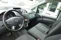 Mercedes-Benz Vito Kombi 116 CDI lang *9 Sitze* Schwarz - thumbnail 5