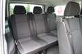 Mercedes-Benz Vito Kombi 116 CDI lang *9 Sitze* Schwarz - thumbnail 9