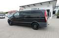 Mercedes-Benz Vito Kombi 116 CDI lang *9 Sitze* Schwarz - thumbnail 4
