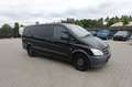 Mercedes-Benz Vito Kombi 116 CDI lang *9 Sitze* Schwarz - thumbnail 2