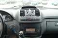 Mercedes-Benz Vito Kombi 116 CDI lang *9 Sitze* Schwarz - thumbnail 7