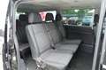 Mercedes-Benz Vito Kombi 116 CDI lang *9 Sitze* Schwarz - thumbnail 8