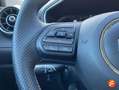 MG HS 1.5 T-GDI Comfort Gris - thumbnail 16