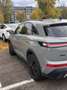 DS Automobiles DS 7 Crossback Performance Line + - thumbnail 4