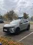 DS Automobiles DS 7 Crossback Performance Line + - thumbnail 2