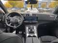 DS Automobiles DS 7 Crossback Performance Line + - thumbnail 7