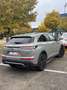 DS Automobiles DS 7 Crossback Performance Line + - thumbnail 3