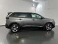 Peugeot 5008 1.5 BlueHDi Allure Aut. | 7-Sitzer *LED*NAVI* Grijs - thumbnail 5