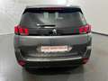 Peugeot 5008 1.5 BlueHDi Allure Aut. | 7-Sitzer *LED*NAVI* Grijs - thumbnail 6